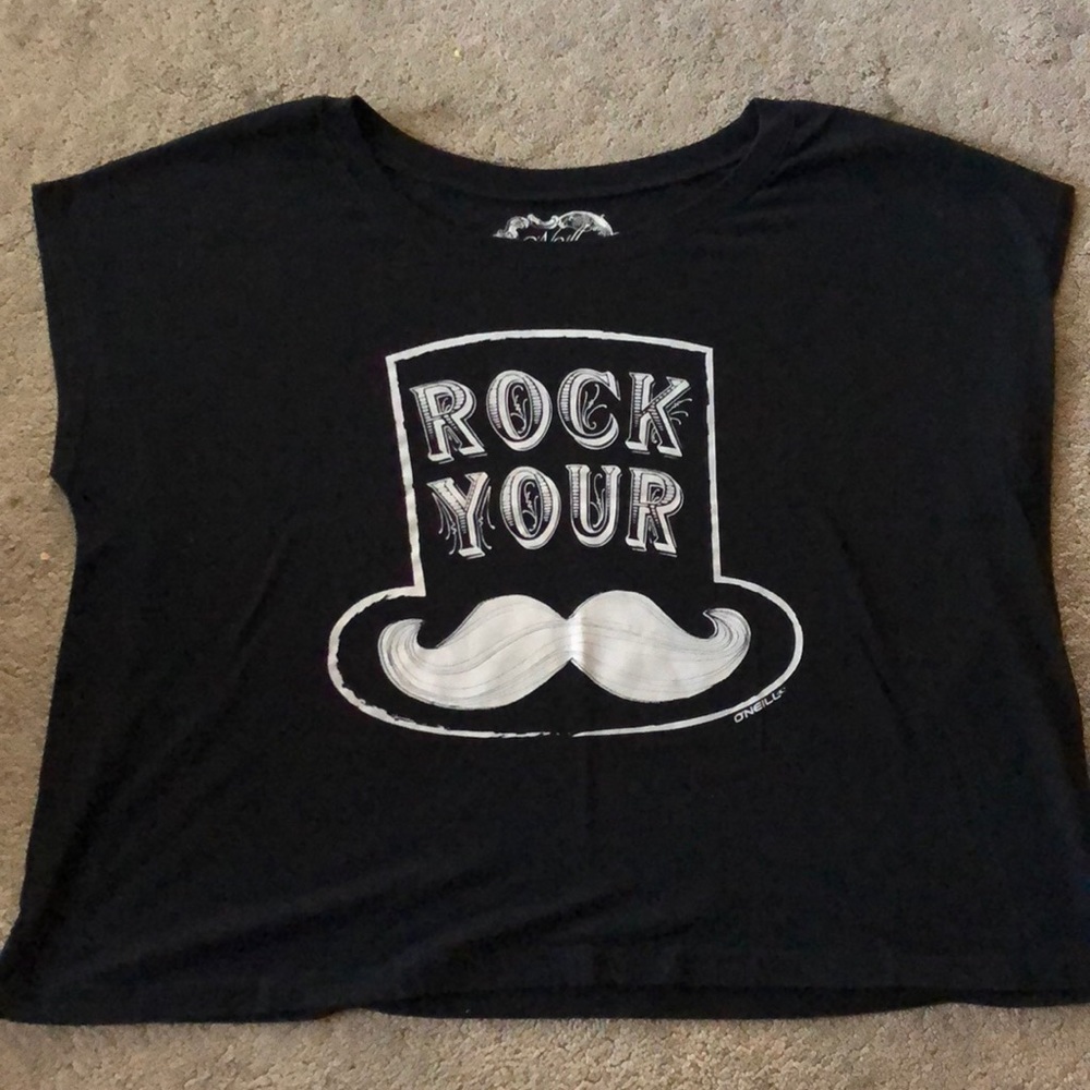 O’Neil shirt